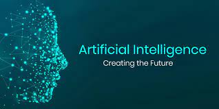 Data Science and Artificial Intelligence